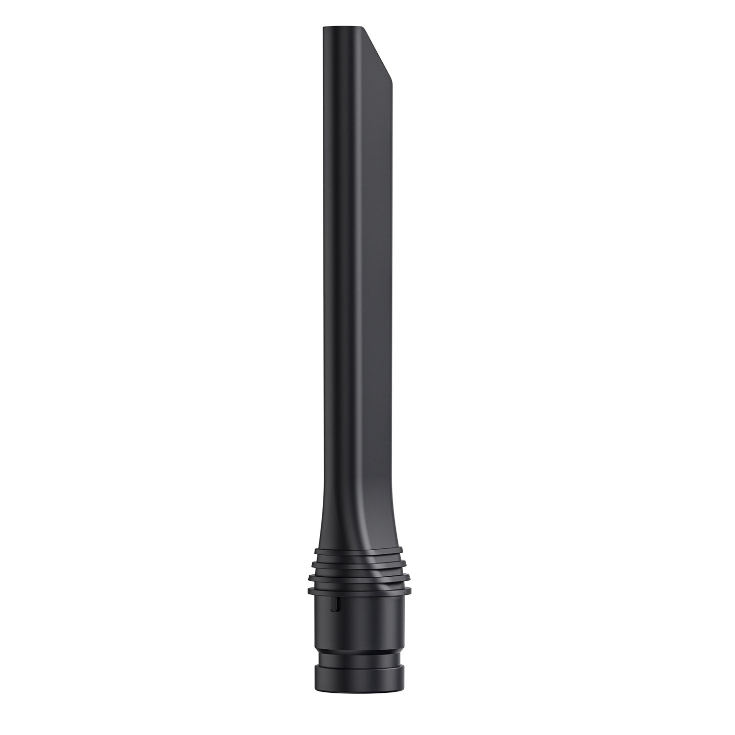 buture-jr700-fugend-se-staubsauger-d-se-1-st-ck image 1