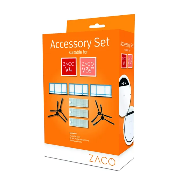 zaco-v3spro-v4-zubeh-r-set-filter-b-rsten-f-r-saugroboter image 1