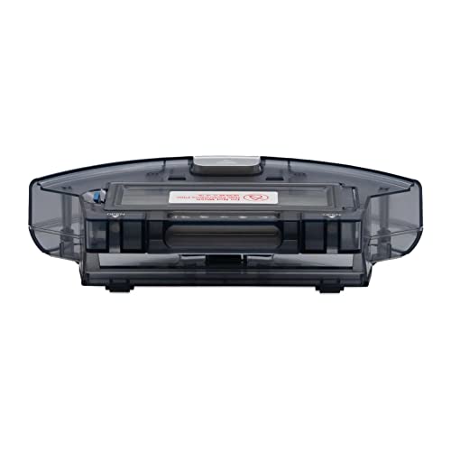 zaco-a8s-a6-ersatz-staubtank-staubbeh-lter-mit-filter image 5