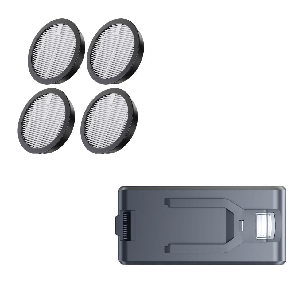 buture-ersatzakku-f-r-vc60-staubsauger-1-st-ck image 3