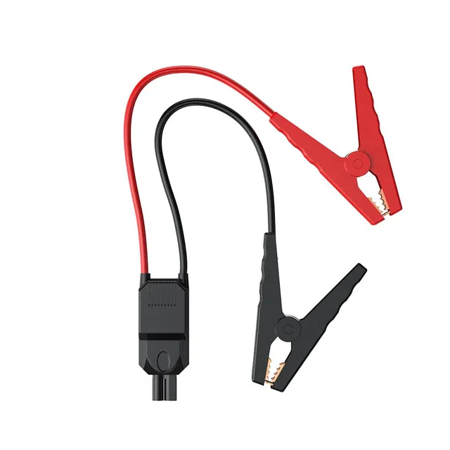 buture-beta01-starthilfekabel-smart-jumper-cables-auto image 1