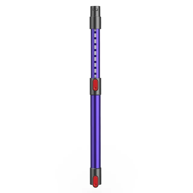 buture-jr400-teleskoprohr-saugrohr-1-st-ck-f-r-jr400-jr700 image 1