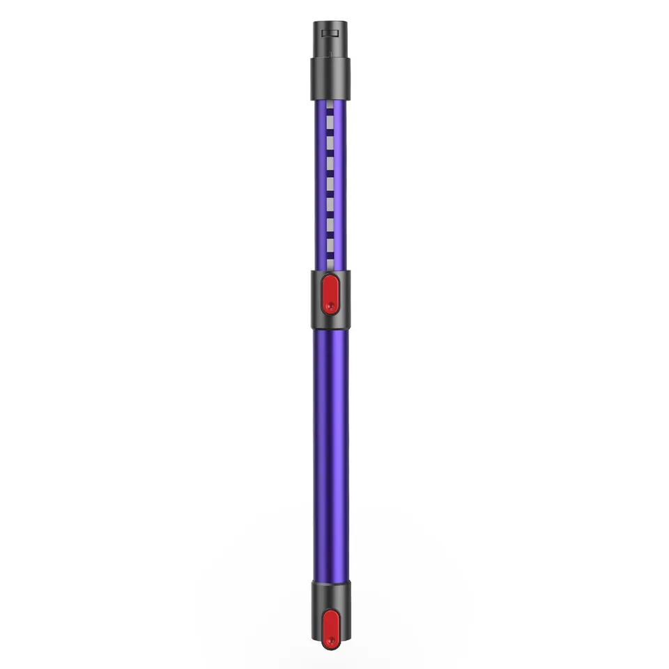 buture-jr400-teleskoprohr-saugrohr-1-st-ck-f-r-jr400-jr700 image 1
