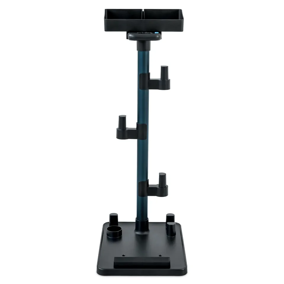 hoogo-orga-nicer-st007-standhalterung-akku-staubsauger-universal image 1