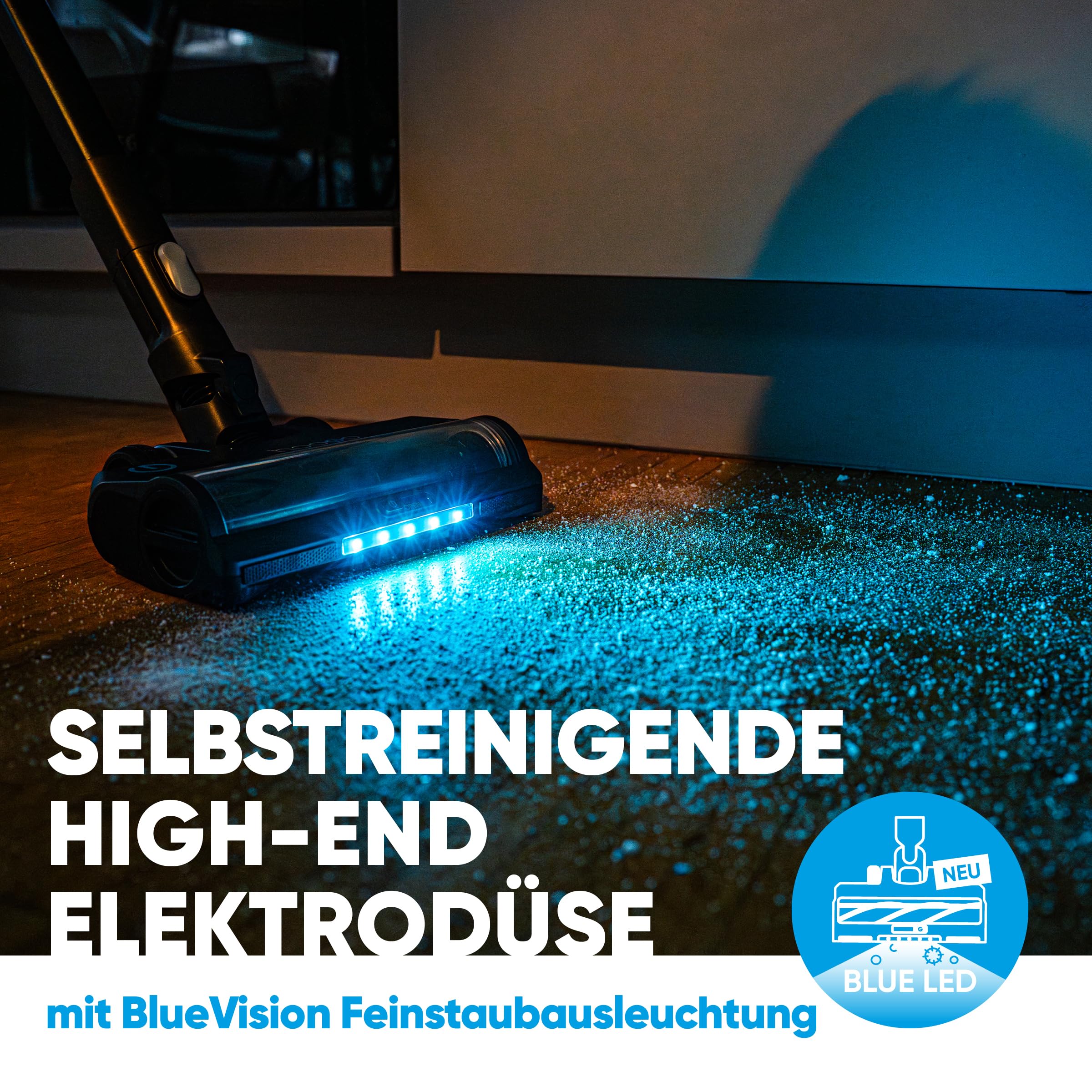 hoogo-s7-akku-staubsauger-beutellos-mit-elektrod-se-tierhaare-800-ml image 4
