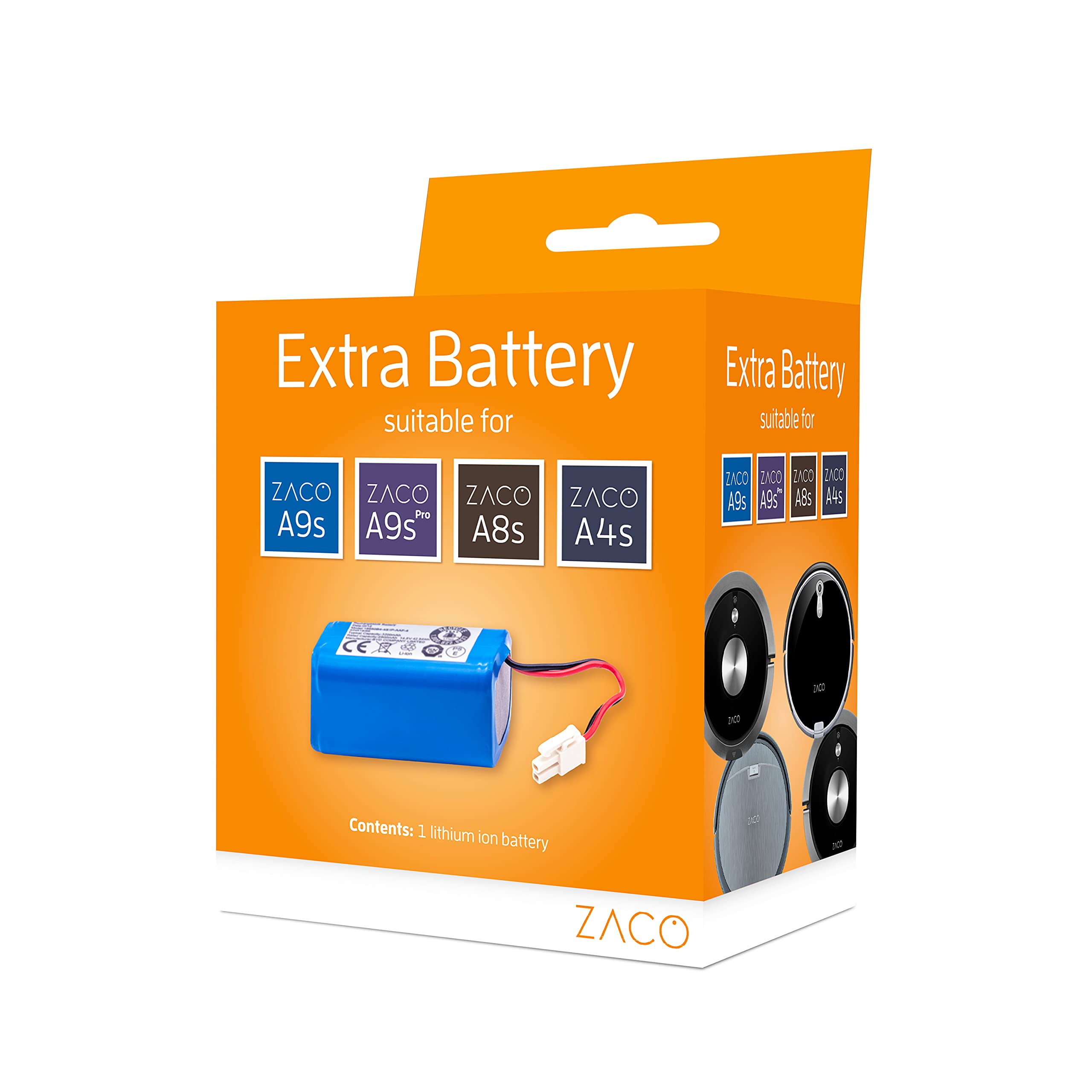 zaco-v3spro-v4-zubeh-r-set-filter-b-rsten-f-r-saugroboter image 4