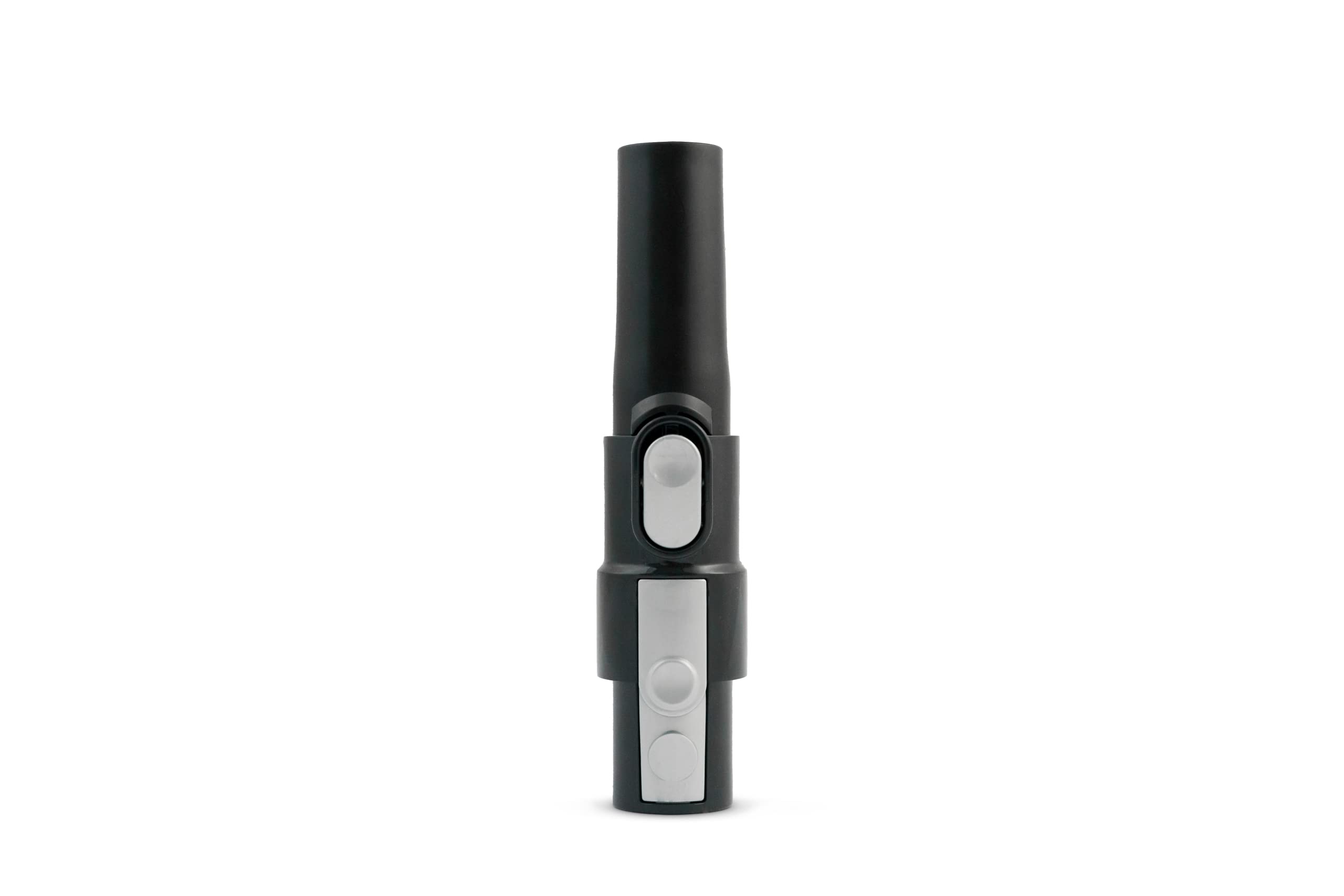 hoogo-flipflop-adapter-ad14-f-r-dyson-v10-v11-v15-bodend-se image 1
