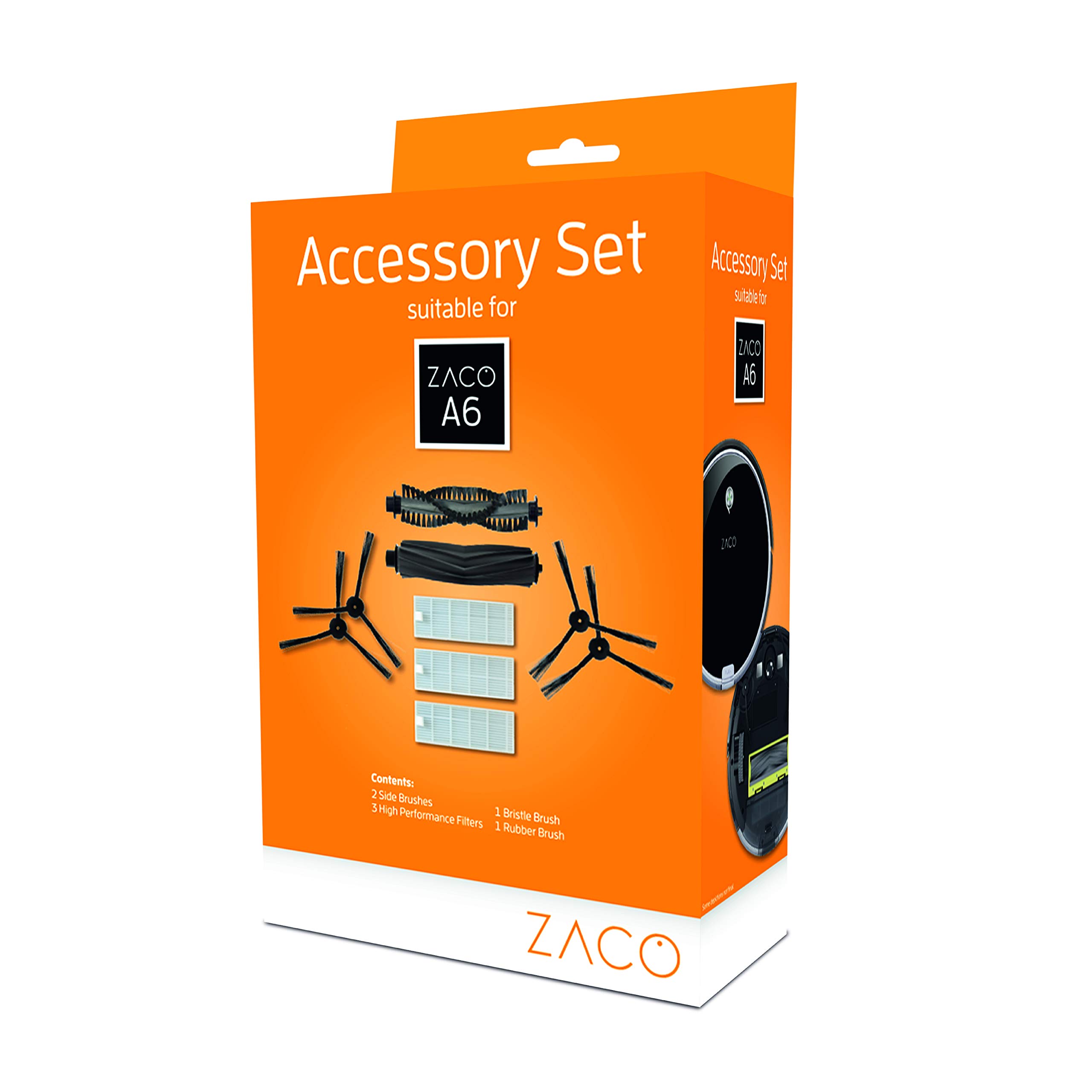 zaco-v3spro-v4-zubeh-r-set-filter-b-rsten-f-r-saugroboter image 7