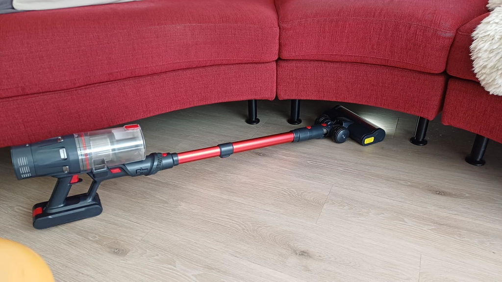Leicht