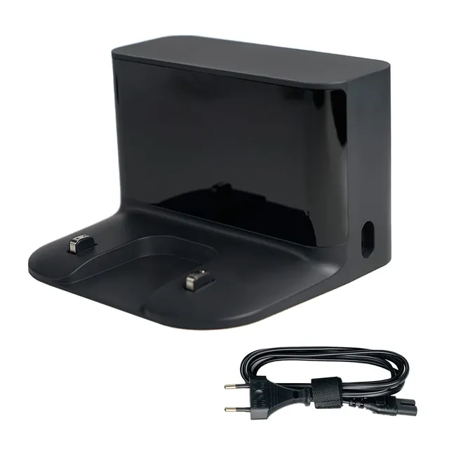 zaco-a11s-pro-ladestation-mit-netzteil-ersatz-dock image 1