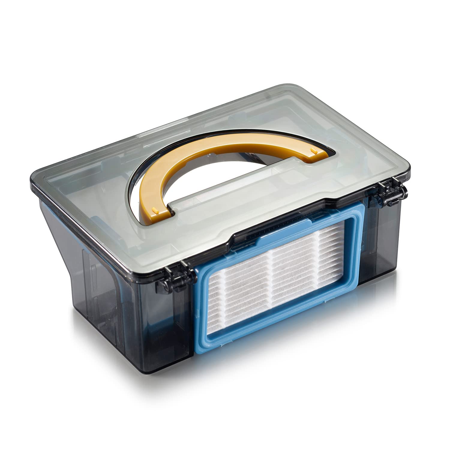 zaco-v5spro-v5x-v4-filter-saugroboter-3-st-ck-feinstaub image 3