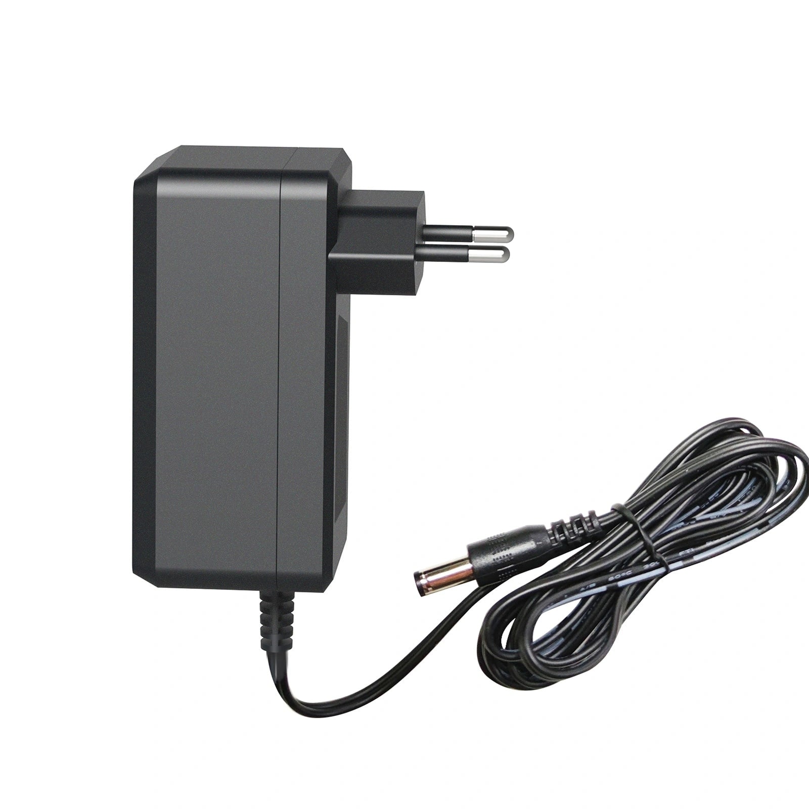 buture-vc90-ladeger-t-staubsauger-eu-netzteil-europ-ischer-stecker image 2