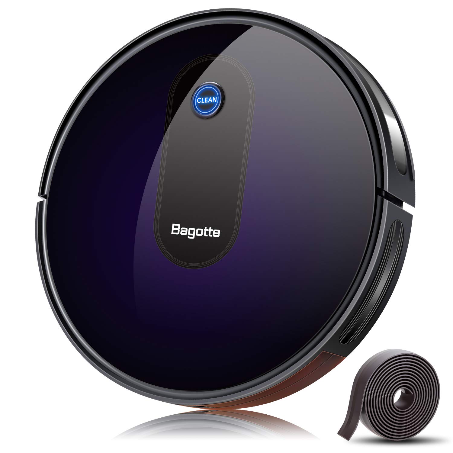 bagotte-bg600-bg700-bg750-bg800-ersatzteile-set-filter-b-rsten image 2