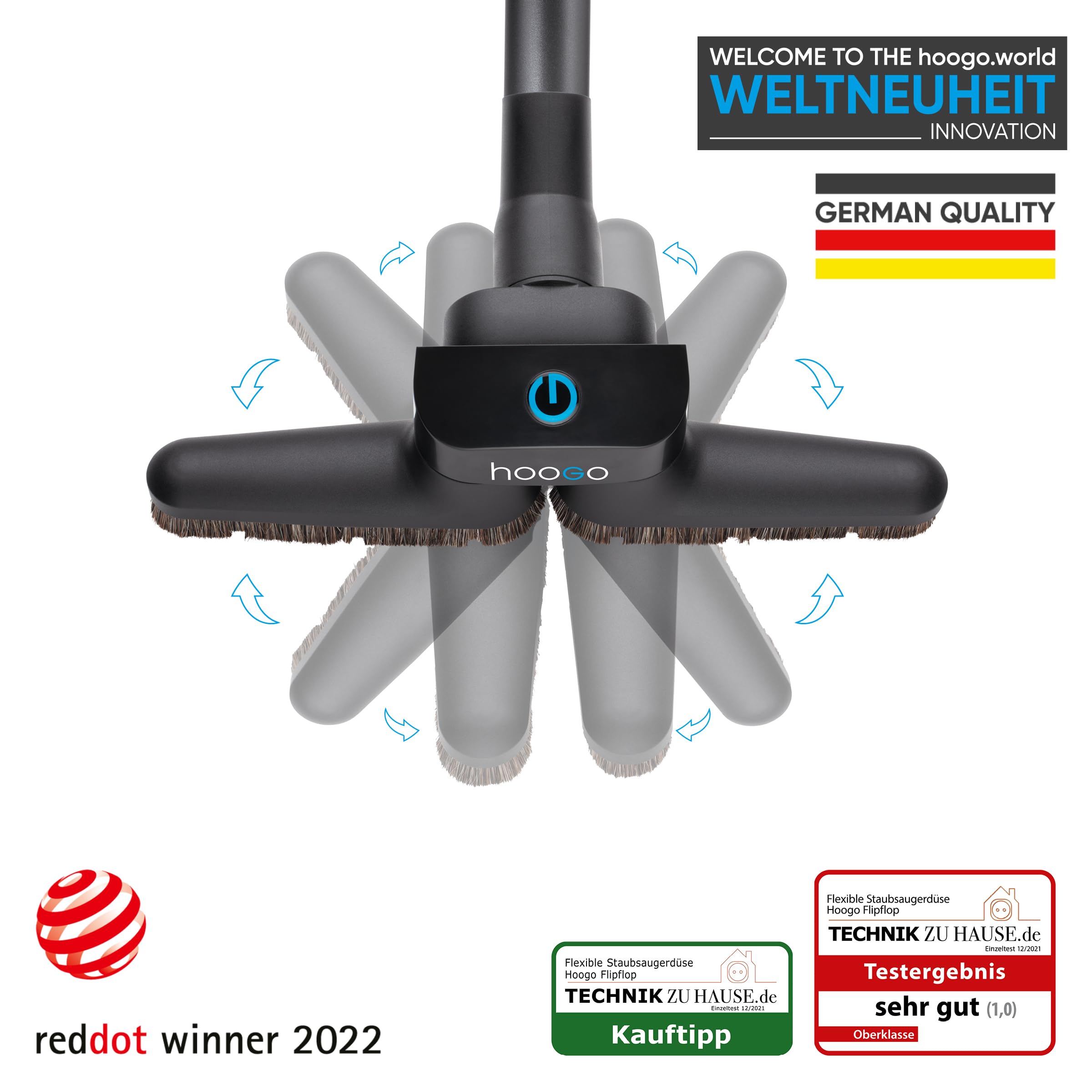 hoogo-flipflop-bodend-se-staubsauger-flex-32-35mm-naturborsten image 2