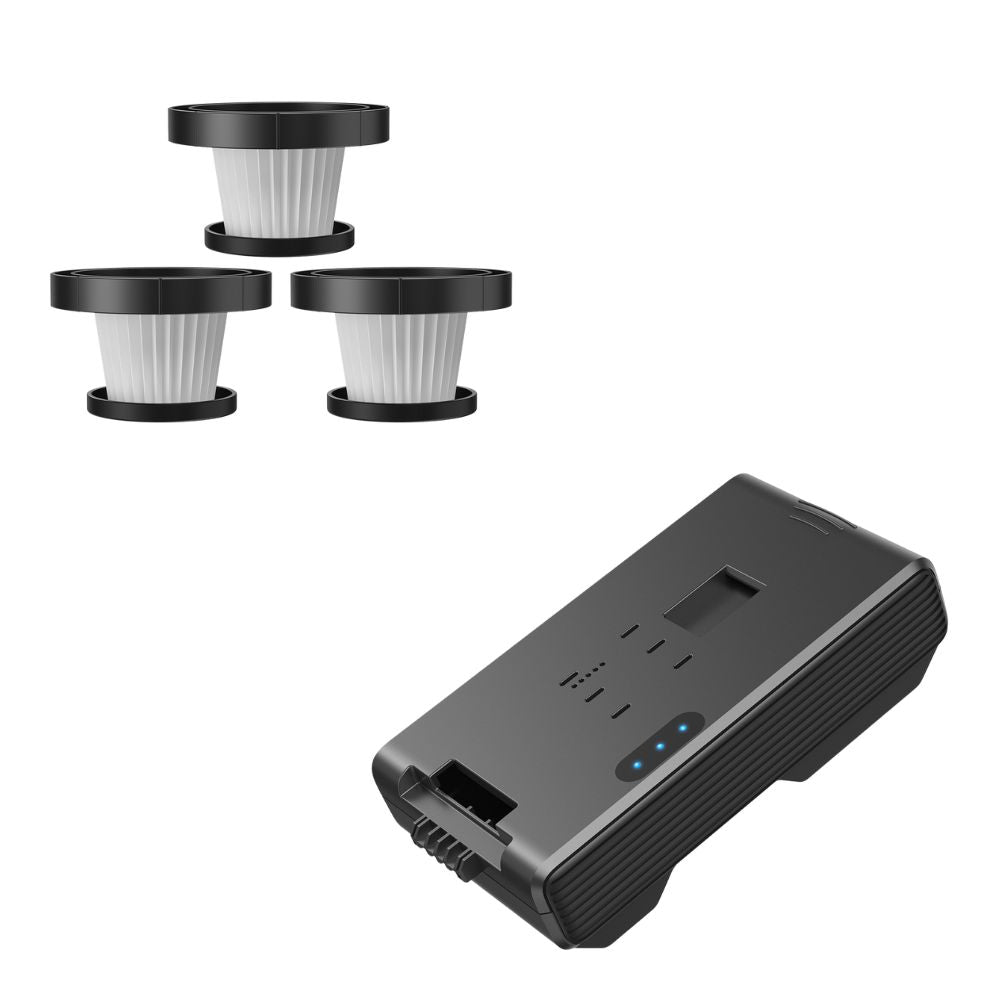 buture-jr400-hepa-filter-staubsauger-3-st-ck-jr700 image 2