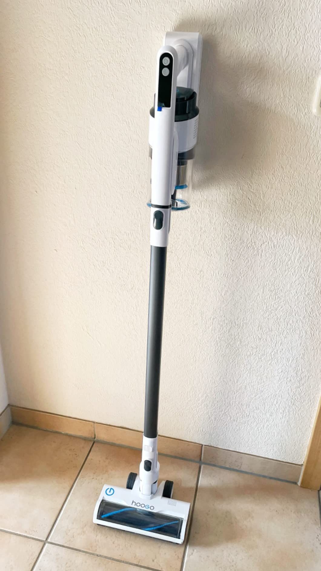 Handlich im Alltag