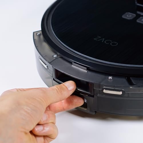 zaco-a10-pro-2in1-staub-wassertank-ersatz-original image 6
