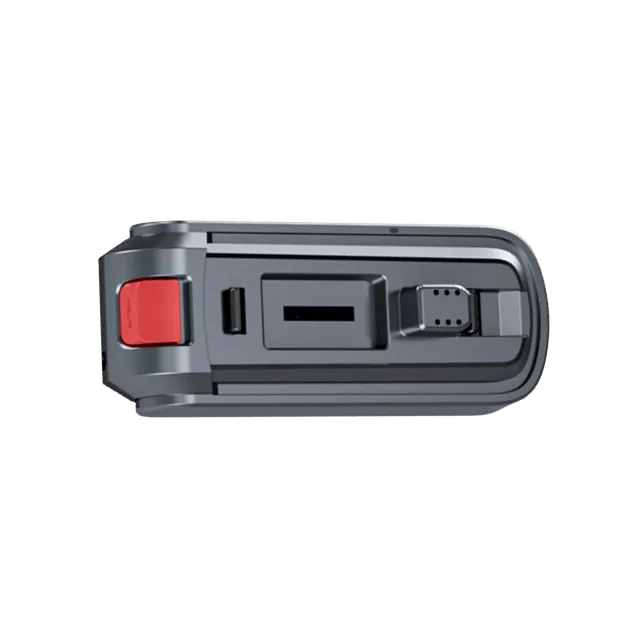 buture-vc90-ersatzakku-akku-staubsauger-1-st-ck-wechselbar image 1