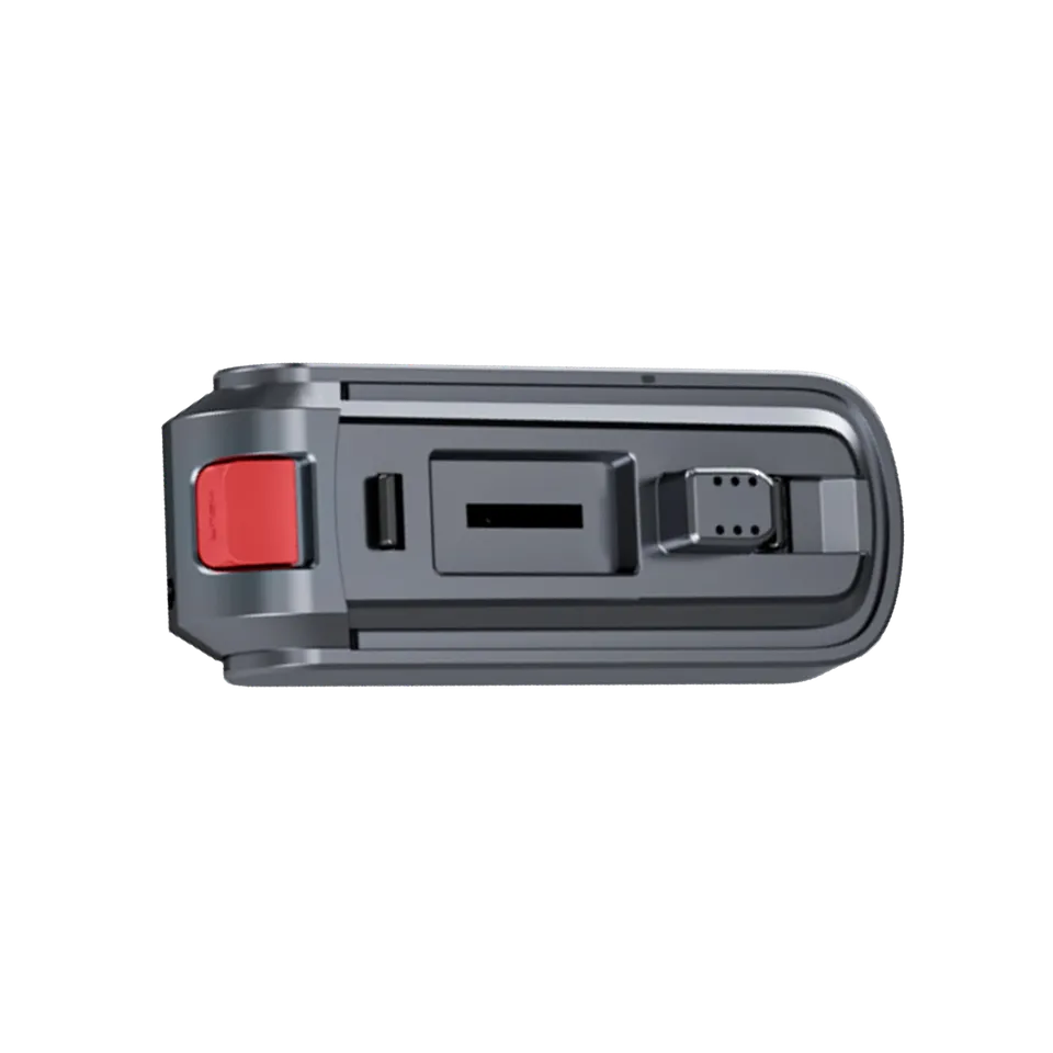 buture-vc90-ersatzakku-akku-staubsauger-1-st-ck-wechselbar image 1