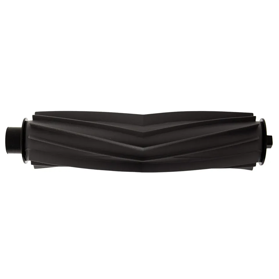 zaco-a8s-gummib-rste-saugroboter-ersatz-tierhaare image 1