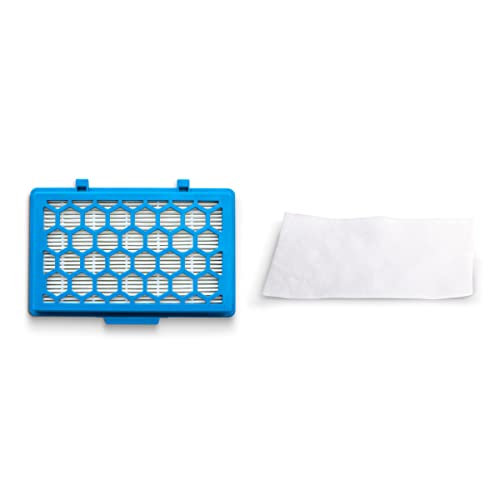 hoogo-b3-filter-set-bodenstaubsauger-hepa-14-2-teilig image 4