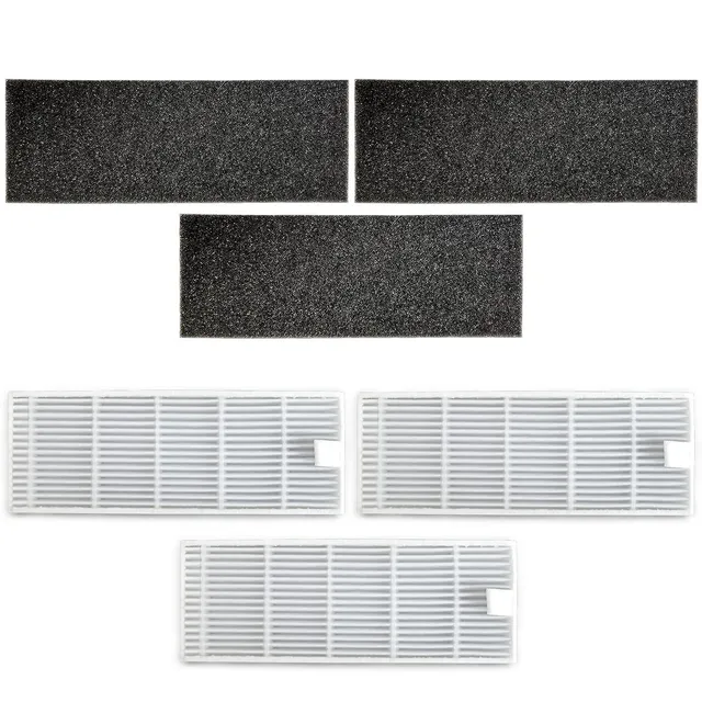 zaco-a4s-a6-a8s-filter-set-feinstaubfilter-6-teilig-original image 1
