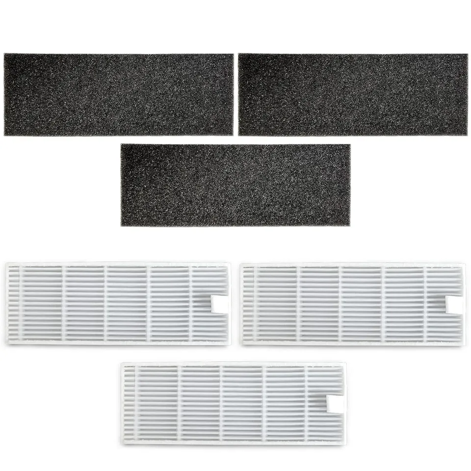 zaco-a4s-a6-a8s-filter-set-feinstaubfilter-6-teilig-original image 1