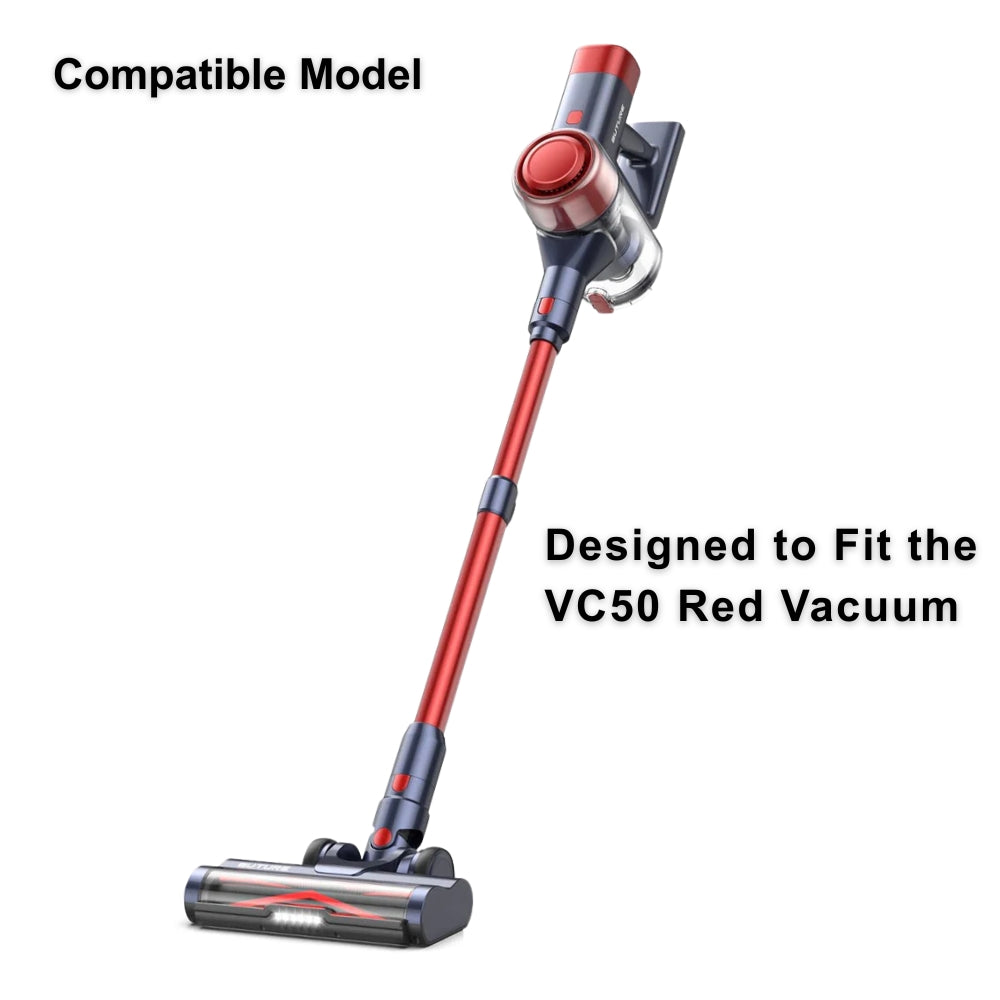 buture-vc50-2-in-1-b-rste-staubsaugerb-rste-1-st-ck image 2