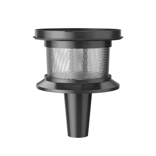 buture-jr700-edelstahlfilter-staubsaugerfilter-1-st-ck-waschbar image 1
