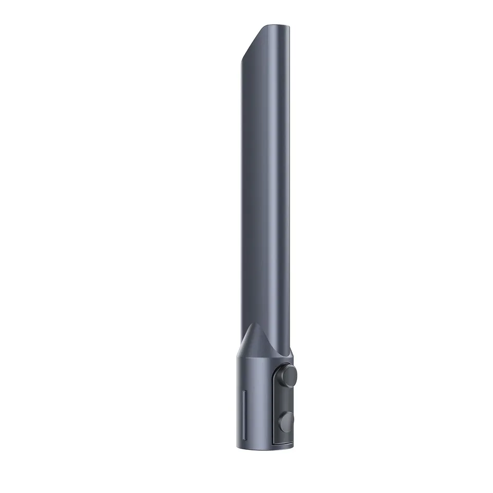 buture-vc60-fugend-se-staubsauger-1-st-ck-ritzen image 1