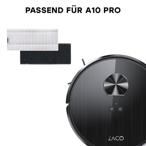 zaco-filter-f-r-a10-pro-feinpartikel-3er-set-mit-schwammfilter image 5