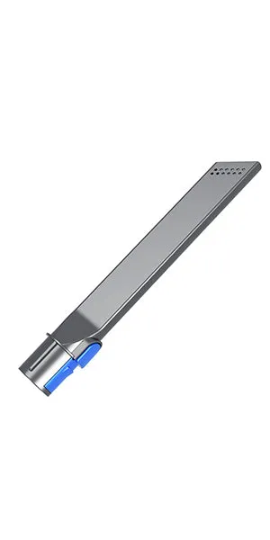 buture-vc50-fugend-se-staubsaugerd-se-1-st-ck-auto image 1
