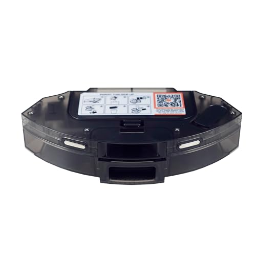 zaco-a10-pro-2in1-staub-wassertank-ersatz-original image 4