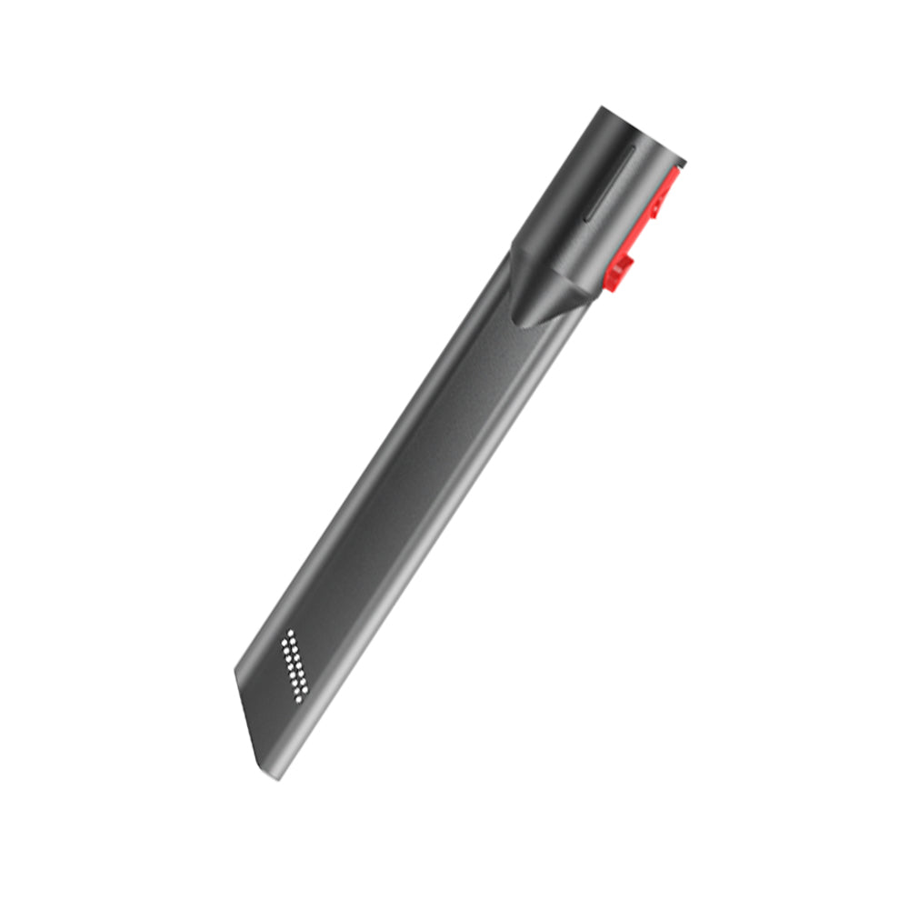 buture-x9-fugend-se-staubsaugerd-se-passend-x9 image 1