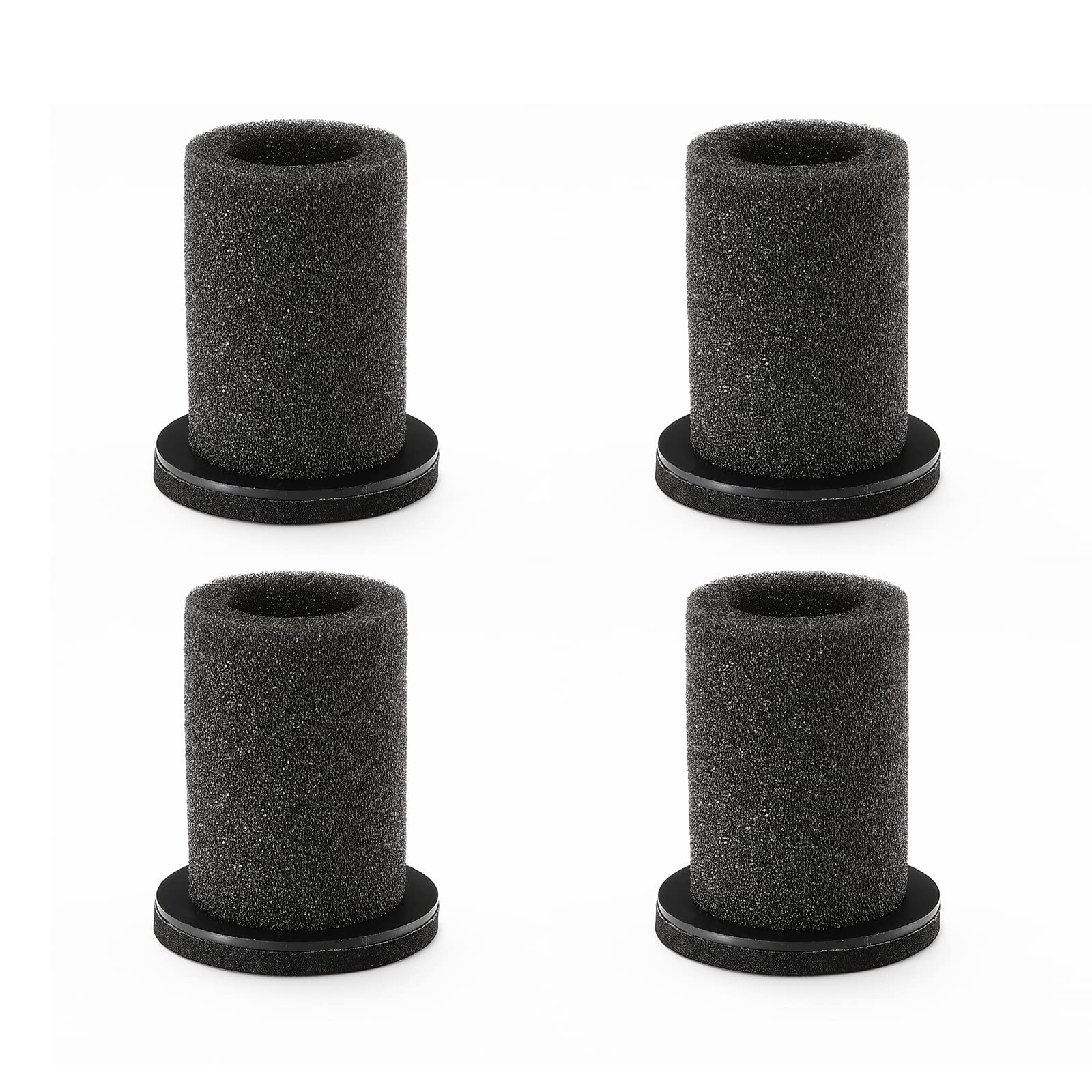 bagotte-bhv10-filter-handstaubsauger-4-st-ck-waschbar image 1