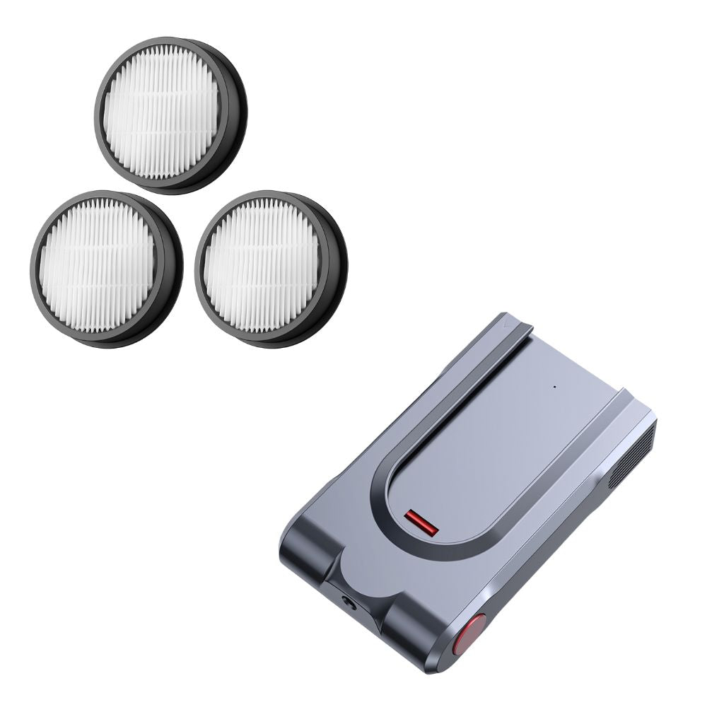 buture-hepa-filter-f-r-vac01-staubsauger-3-st-ck image 2