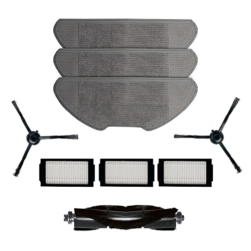 zaco-a11s-pro-zubeh-r-set-saugroboter-mit-filter-9-teilig image 5