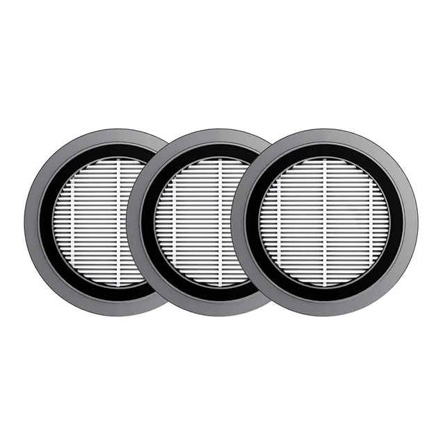 buture-hepa-filter-f-r-bp20-staubsauger-3-st-ck image 1