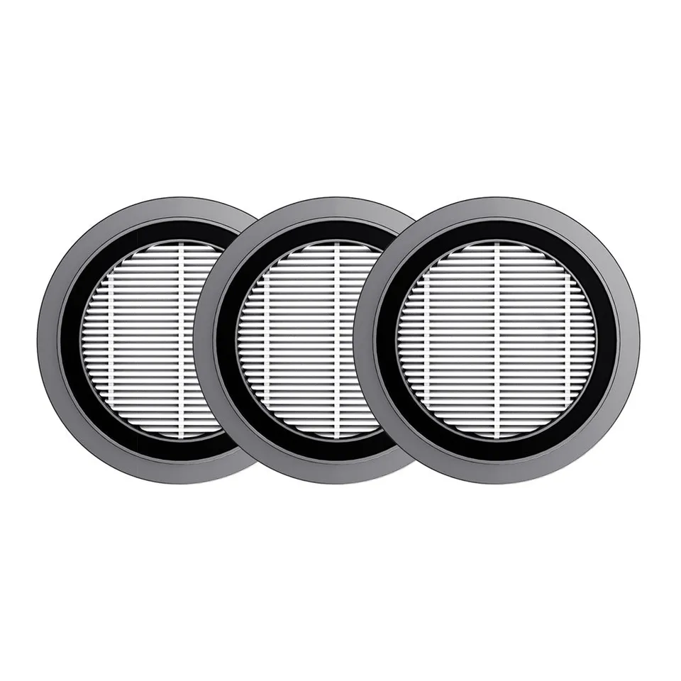 buture-hepa-filter-f-r-bp20-staubsauger-3-st-ck image 1