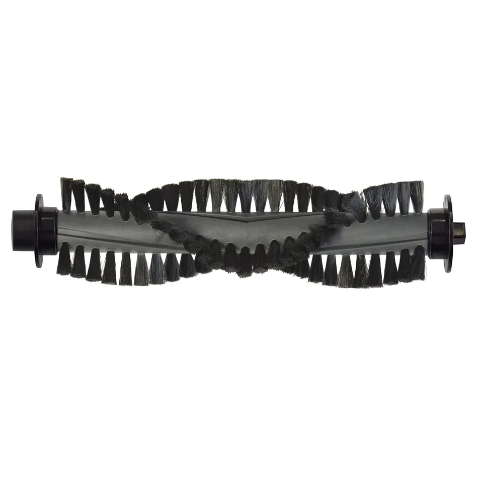 zaco-a4s-borstenb-rste-hauptb-rste-f-r-teppich-und-parkett image 1