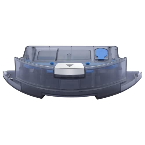 zaco-wassertank-f-r-v80-v85-saugroboter-mit-wischtuch image 4