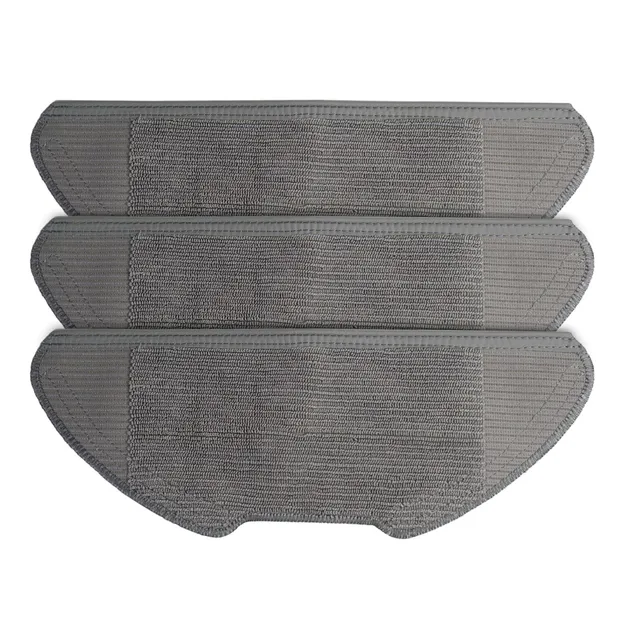 zaco-a11s-pro-ersatz-mikrofasert-cher-3er-set-waschbar image 1