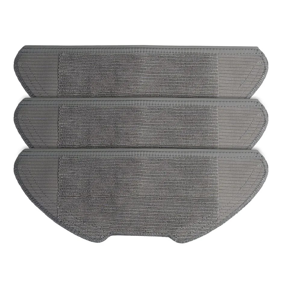 zaco-a11s-pro-ersatz-mikrofasert-cher-3er-set-waschbar image 1