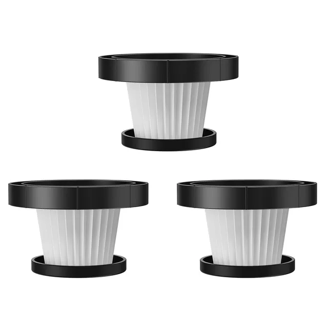 buture-jr700-hepa-filter-staubsaugerfilter-rot-3-st-ck image 1