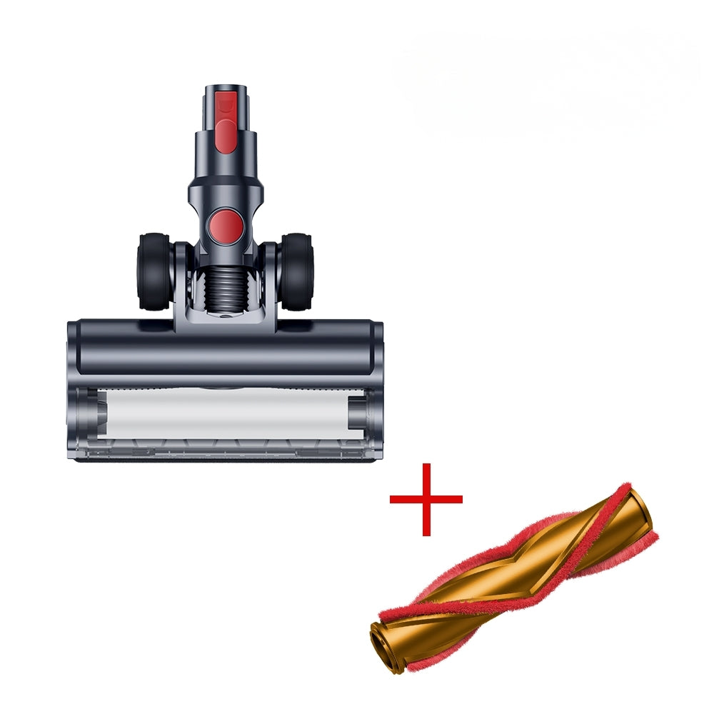 buture-vc90-bodenb-rste-staubsauger-b-rste-1-st-ck image 4