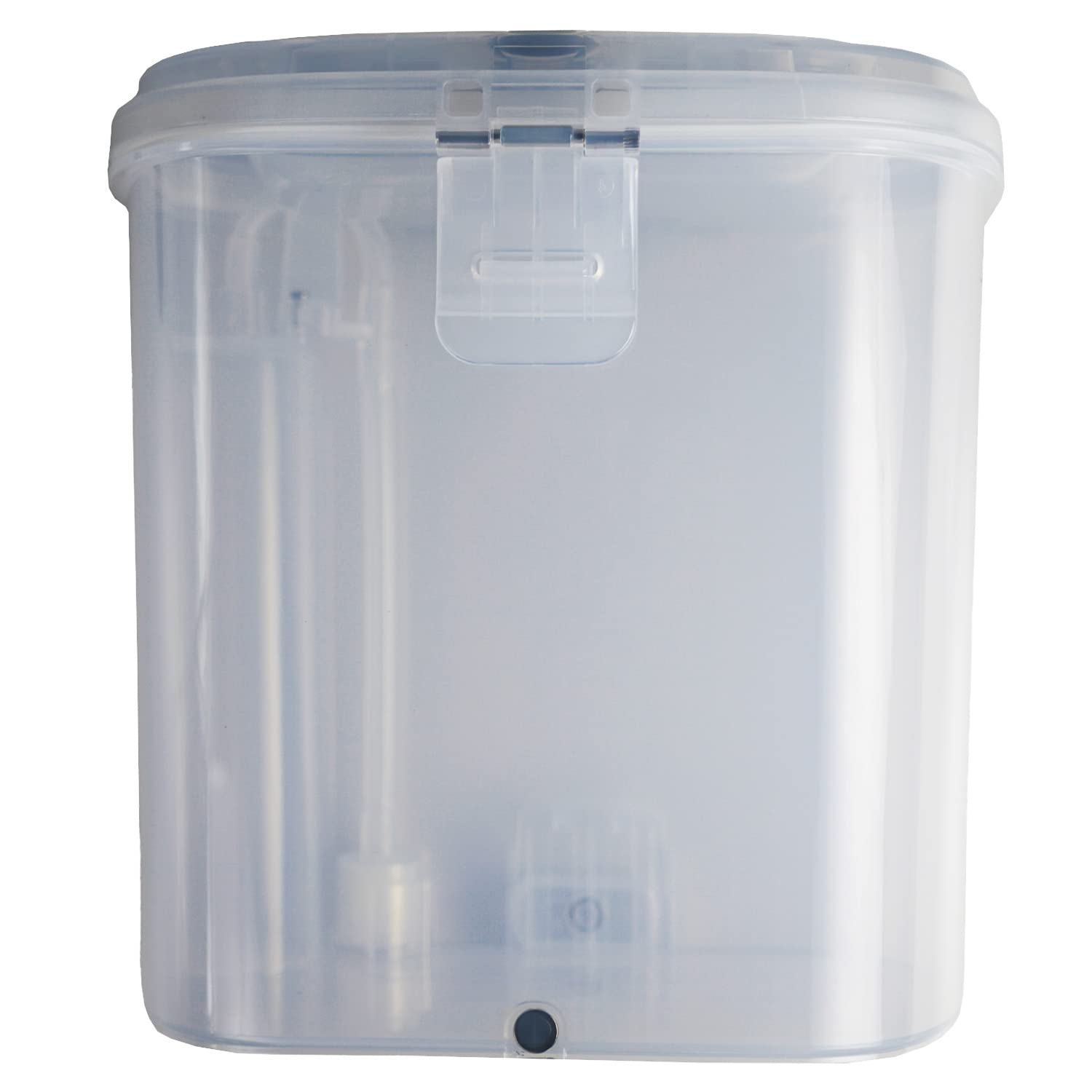 zaco-ersatzteile-m1s-frischwassertank-4-liter-f-r-waschstation image 1