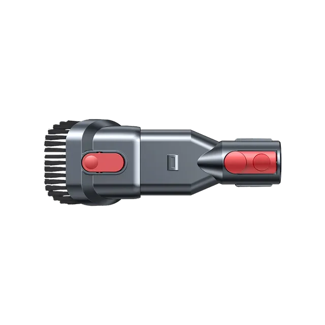 buture-vc90-2-in-1-b-rste-staubsauger-aufsatz-d-se image 1