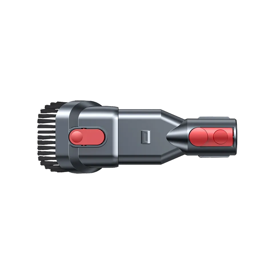 buture-vc90-2-in-1-b-rste-staubsauger-aufsatz-d-se image 1