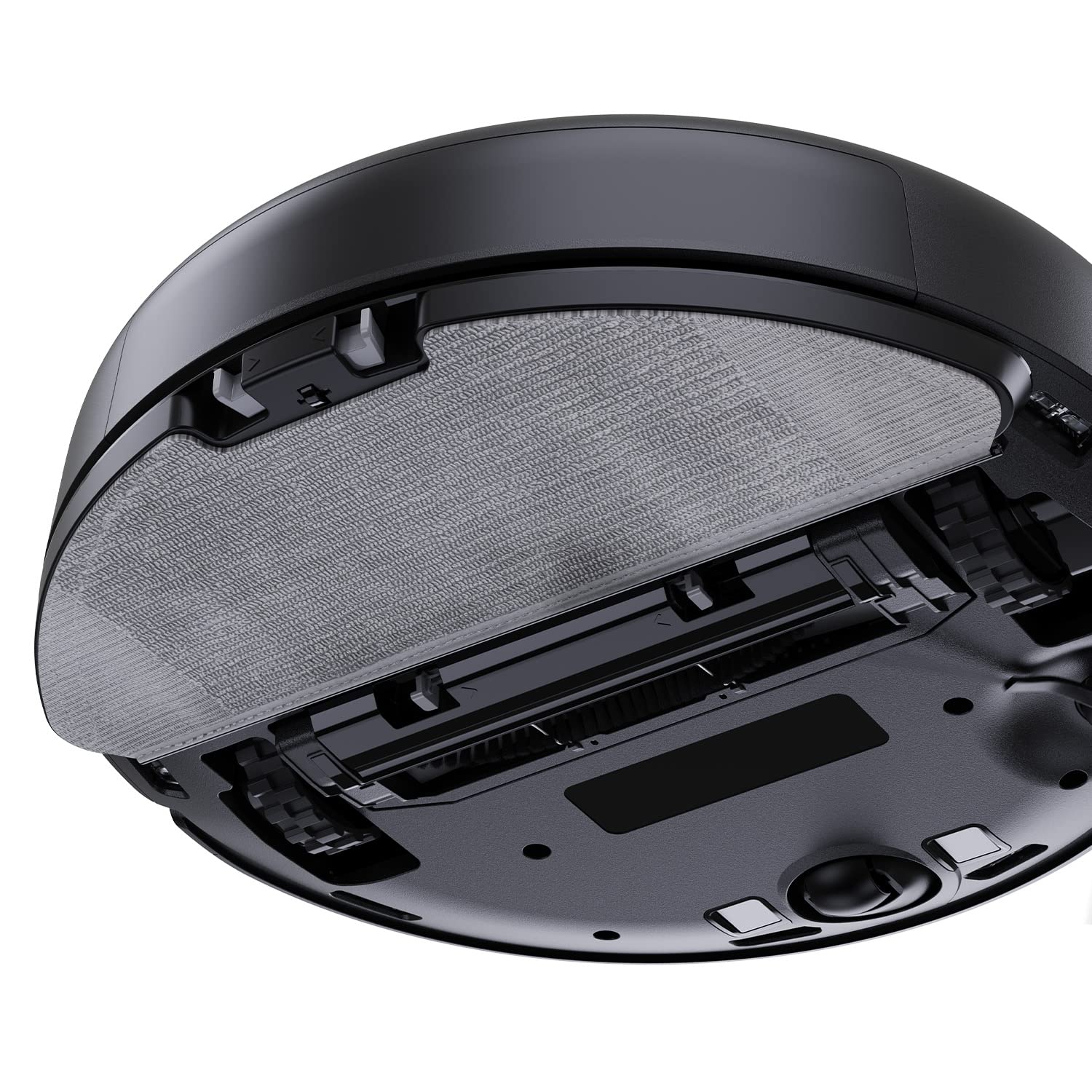zaco-a11s-pro-ersatz-mikrofasert-cher-3er-set-waschbar image 3