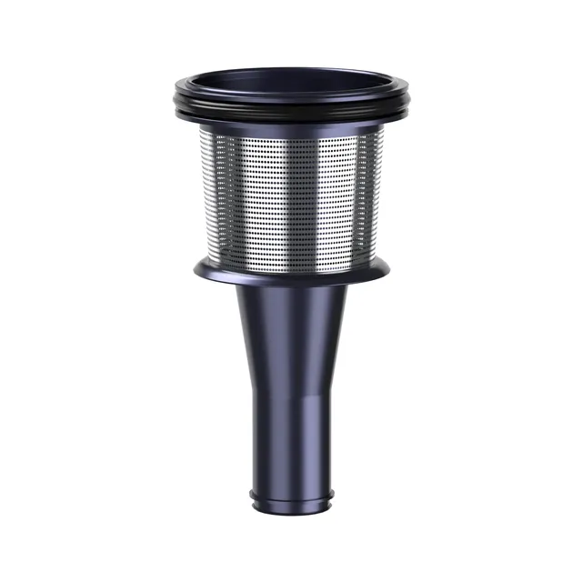 buture-vc70-edelstahlfilter-staubsauger-filter-1-st-ck image 1